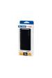 Obrázok pre Power Bank 20000mAh QC+PD 20W + lightning PB20E