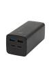Obrázok pre Power Bank 20000mAh PD 65W PB20G