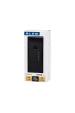 Obrázok pre Power Bank 20000mAh PD 65W PB20G