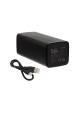Obrázok pre Power Bank 20000mAh PD 65W PB20G