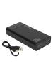 Obrázok pre Power Bank 10000mAh PB10A