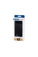 Obrázok pre Power Bank 10000mAh PB10A