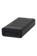 Obrázok pre Power Bank 10000mAh PB10A