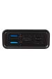 Obrázok pre Power Bank 10000mAh PB10A