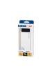 Obrázok pre Power Bank 20000mAh QC+PD 20W + lightning PB20E