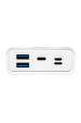 Obrázok pre Power Bank 20000mAh QC+PD 20W + lightning PB20E