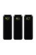 Obrázok pre Power Bank 27000mAh PD 140W AIR99.9 LCD