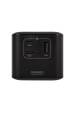 Obrázok pre Power Bank 27000mAh PD 140W AIR99.9 LCD