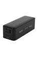 Obrázok pre Power Bank 27000mAh PD 140W AIR99.9 LCD
