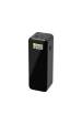 Obrázok pre Power Bank 27000mAh PD 140W AIR99.9 LCD