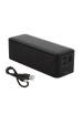 Obrázok pre Power Bank 27000mAh PD 140W AIR99.9 LCD