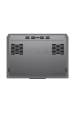 Obrázok pre Lenovo LOQ 15AHP10 AMD Ryzen™ 5 220 Laptop 39,6 cm (15.6") Full HD 16 GB DDR5-SDRAM 512 GB SSD NVIDIA GeForce RTX 5050 Wi-Fi 6 (802.11ax) Windows 11 Home Šedá
