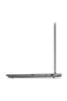 Obrázok pre Lenovo LOQ 15AHP10 AMD Ryzen™ 5 220 Laptop 39,6 cm (15.6") Full HD 16 GB DDR5-SDRAM 512 GB SSD NVIDIA GeForce RTX 5050 Wi-Fi 6 (802.11ax) Windows 11 Home Šedá