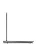 Obrázok pre Lenovo LOQ 15AHP10 AMD Ryzen™ 5 220 Laptop 39,6 cm (15.6") Full HD 16 GB DDR5-SDRAM 512 GB SSD NVIDIA GeForce RTX 5050 Wi-Fi 6 (802.11ax) Windows 11 Home Šedá