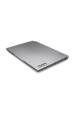 Obrázok pre Lenovo LOQ 15AHP10 AMD Ryzen™ 5 220 Laptop 39,6 cm (15.6") Full HD 16 GB DDR5-SDRAM 512 GB SSD NVIDIA GeForce RTX 5050 Wi-Fi 6 (802.11ax) Windows 11 Home Šedá