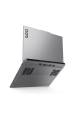 Obrázok pre Lenovo LOQ 15AHP10 AMD Ryzen™ 5 220 Laptop 39,6 cm (15.6") Full HD 16 GB DDR5-SDRAM 512 GB SSD NVIDIA GeForce RTX 5050 Wi-Fi 6 (802.11ax) Windows 11 Home Šedá