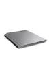 Obrázok pre Lenovo LOQ 15AHP10 AMD Ryzen™ 5 220 Laptop 39,6 cm (15.6") Full HD 16 GB DDR5-SDRAM 512 GB SSD NVIDIA GeForce RTX 5050 Wi-Fi 6 (802.11ax) Windows 11 Home Šedá