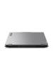 Obrázok pre Lenovo LOQ 15AHP10 AMD Ryzen™ 5 220 Laptop 39,6 cm (15.6") Full HD 16 GB DDR5-SDRAM 512 GB SSD NVIDIA GeForce RTX 5050 Wi-Fi 6 (802.11ax) Windows 11 Home Šedá
