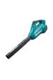 Obrázok pre Makita DUB362Z odfukovač listí 18 V 193 km/h Lithium-ion (Li-ion)