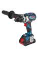 Obrázok pre Bosch 0.615.990.N2S Baterie