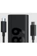 Obrázok pre Lenovo 68W USB-C Wall Charger Tablet, Univerzální Černá AC Vnitřní