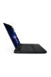 Obrázok pre Lenovo Legion Pro 5 16IRX10 Intel® Core™ i7 i7-14650HX Laptop 40,6 cm (16") WQXGA 16 GB DDR5-SDRAM 1 TB SSD NVIDIA GeForce RTX 5060 Wi-Fi 6 (802.11ax) NoOS Černá