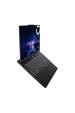 Obrázok pre Lenovo Legion Pro 5 16IRX10 Intel® Core™ i7 i7-14650HX Laptop 40,6 cm (16") WQXGA 16 GB DDR5-SDRAM 1 TB SSD NVIDIA GeForce RTX 5060 Wi-Fi 6 (802.11ax) NoOS Černá