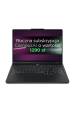 Obrázok pre Lenovo Legion Pro 5 16IRX10 Intel® Core™ i7 i7-14650HX Laptop 40,6 cm (16") WQXGA 16 GB DDR5-SDRAM 1 TB SSD NVIDIA GeForce RTX 5060 Wi-Fi 6 (802.11ax) NoOS Černá
