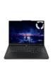 Obrázok pre Lenovo Legion Pro 5 16IRX10 Intel® Core™ i7 i7-14650HX Laptop 40,6 cm (16") WQXGA 16 GB DDR5-SDRAM 1 TB SSD NVIDIA GeForce RTX 5060 Wi-Fi 6 (802.11ax) NoOS Černá