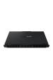 Obrázok pre Lenovo Legion Pro 5 16IRX10 Intel® Core™ i7 i7-14650HX Laptop 40,6 cm (16") WQXGA 16 GB DDR5-SDRAM 1 TB SSD NVIDIA GeForce RTX 5060 Wi-Fi 6 (802.11ax) NoOS Černá