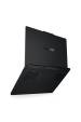 Obrázok pre Lenovo Legion Pro 5 16IRX10 Intel® Core™ i7 i7-14650HX Laptop 40,6 cm (16") WQXGA 16 GB DDR5-SDRAM 1 TB SSD NVIDIA GeForce RTX 5060 Wi-Fi 6 (802.11ax) NoOS Černá