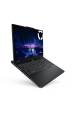 Obrázok pre Lenovo Legion Pro 5 16IRX10 Intel® Core™ i7 i7-14650HX Laptop 40,6 cm (16") WQXGA 16 GB DDR5-SDRAM 1 TB SSD NVIDIA GeForce RTX 5060 Wi-Fi 6 (802.11ax) NoOS Černá