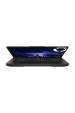 Obrázok pre Lenovo Legion Pro 5 16IRX10 Intel® Core™ i7 i7-14650HX Laptop 40,6 cm (16") WQXGA 16 GB DDR5-SDRAM 1 TB SSD NVIDIA GeForce RTX 5060 Wi-Fi 6 (802.11ax) NoOS Černá