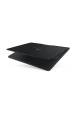 Obrázok pre Lenovo Legion Pro 5 16IRX10 Intel® Core™ i7 i7-14650HX Laptop 40,6 cm (16") WQXGA 16 GB DDR5-SDRAM 1 TB SSD NVIDIA GeForce RTX 5060 Wi-Fi 6 (802.11ax) NoOS Černá