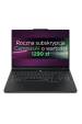 Obrázok pre Lenovo Legion Pro 5 16IRX10 Intel® Core™ i7 i7-14650HX Laptop 40,6 cm (16") WQXGA 16 GB DDR5-SDRAM 1 TB SSD NVIDIA GeForce RTX 5060 Wi-Fi 6 (802.11ax) NoOS Černá