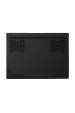 Obrázok pre Lenovo Legion Pro 5 16IRX10 Intel® Core™ i7 i7-14650HX Laptop 40,6 cm (16") WQXGA 16 GB DDR5-SDRAM 1 TB SSD NVIDIA GeForce RTX 5060 Wi-Fi 6 (802.11ax) NoOS Černá