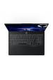 Obrázok pre Lenovo Legion Pro 5 16IRX10 Intel® Core™ i7 i7-14650HX Laptop 40,6 cm (16") WQXGA 16 GB DDR5-SDRAM 1 TB SSD NVIDIA GeForce RTX 5060 Wi-Fi 6 (802.11ax) NoOS Černá