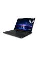 Obrázok pre Lenovo Legion Pro 5 16IRX10 Intel® Core™ i7 i7-14650HX Laptop 40,6 cm (16") WQXGA 16 GB DDR5-SDRAM 1 TB SSD NVIDIA GeForce RTX 5060 Wi-Fi 6 (802.11ax) NoOS Černá