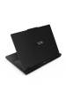 Obrázok pre Lenovo Legion Pro 5 16IRX10 Intel® Core™ i7 i7-14650HX Laptop 40,6 cm (16") WQXGA 16 GB DDR5-SDRAM 1 TB SSD NVIDIA GeForce RTX 5060 Wi-Fi 6 (802.11ax) NoOS Černá
