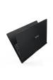 Obrázok pre Lenovo Legion Pro 5 16IRX10 Intel® Core™ i7 i7-14650HX Laptop 40,6 cm (16") WQXGA 16 GB DDR5-SDRAM 1 TB SSD NVIDIA GeForce RTX 5060 Wi-Fi 6 (802.11ax) NoOS Černá