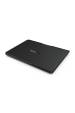 Obrázok pre Lenovo Legion Pro 5 16IRX10 Intel® Core™ i7 i7-14650HX Laptop 40,6 cm (16") WQXGA 16 GB DDR5-SDRAM 1 TB SSD NVIDIA GeForce RTX 5060 Wi-Fi 6 (802.11ax) NoOS Černá