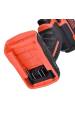 Obrázok pre Black & Decker BDCDC18 vrtačka 650 ot/min Černá, Oranžová