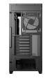Obrázok pre DeepCool CG580 4F Midi Tower Černá