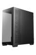 Obrázok pre DeepCool CG580 4F Midi Tower Černá