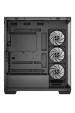 Obrázok pre DeepCool CG580 4F Midi Tower Černá