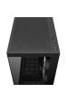 Obrázok pre DeepCool CG580 4F Midi Tower Černá