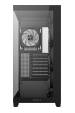 Obrázok pre DeepCool CG580 4F Midi Tower Černá