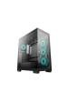 Obrázok pre DeepCool CG580 4F Midi Tower Černá