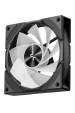 Obrázok pre DeepCool CG580 4F Midi Tower Černá
