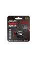 Obrázok pre ADATA High Endurance 512 GB MicroSDXC UHS-I Třída 10
